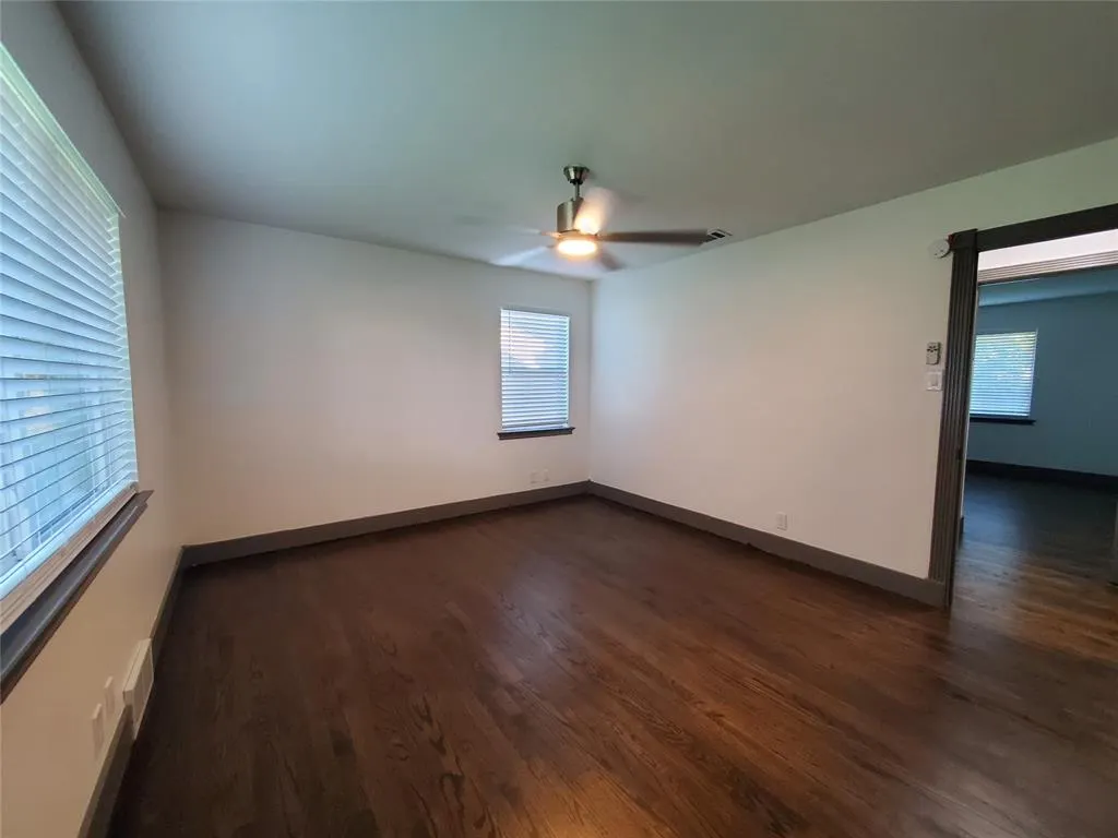 1227 Elmwood Drive