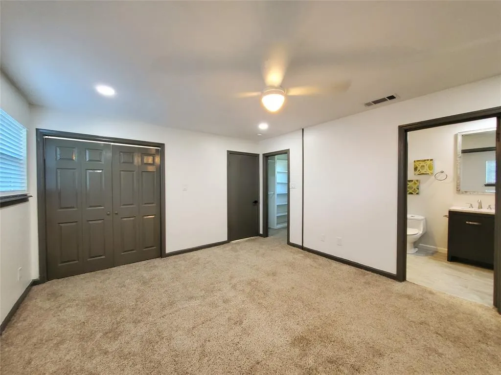 1227 Elmwood Drive