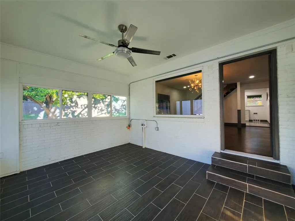 1227 Elmwood Drive