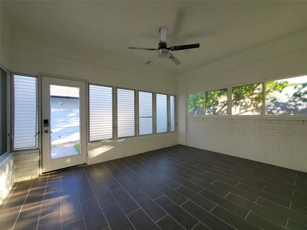 1227 Elmwood Drive