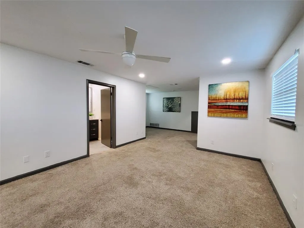 1227 Elmwood Drive