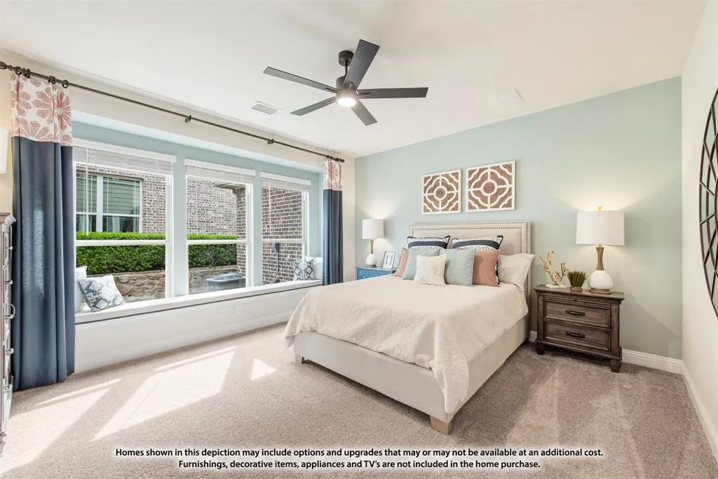 7308 Iris Road