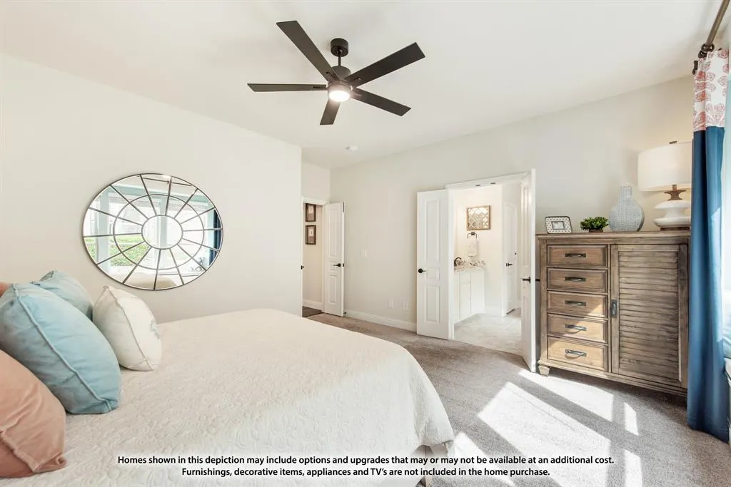 7308 Iris Road
