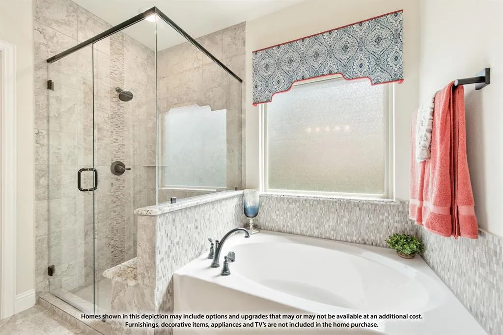 7308 Iris Road
