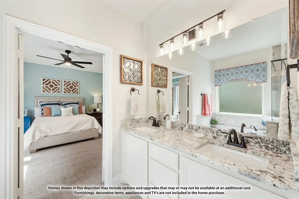 7308 Iris Road
