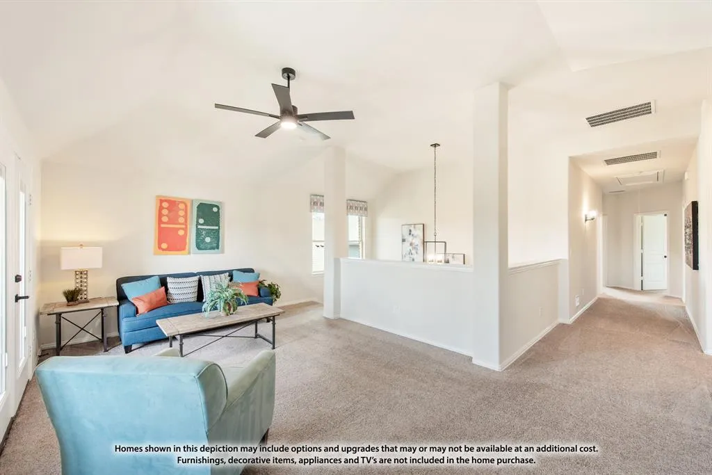 7308 Iris Road