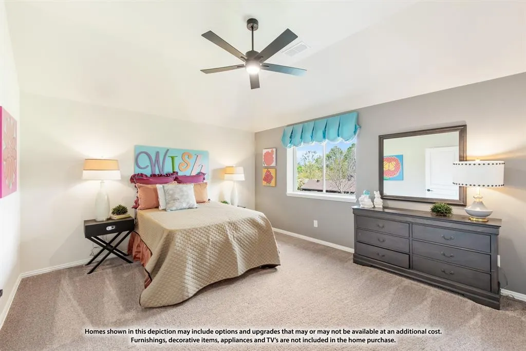 7308 Iris Road