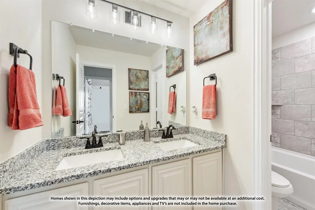 7308 Iris Road