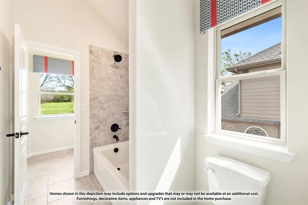 7308 Iris Road