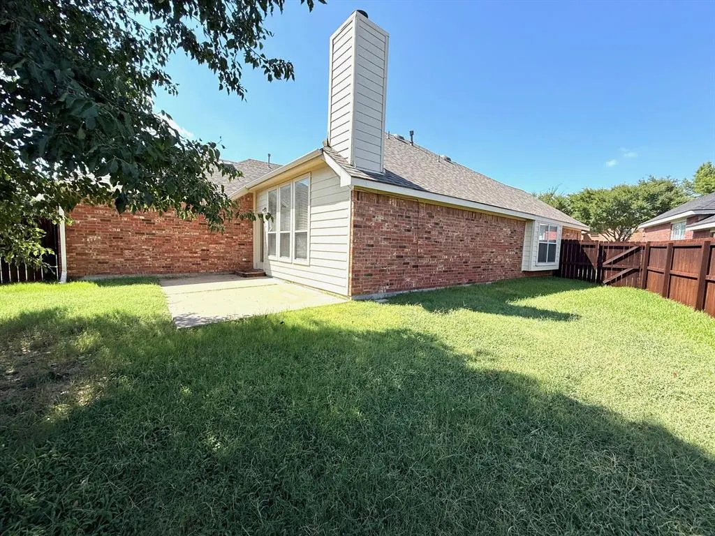 1516 Northaven Drive