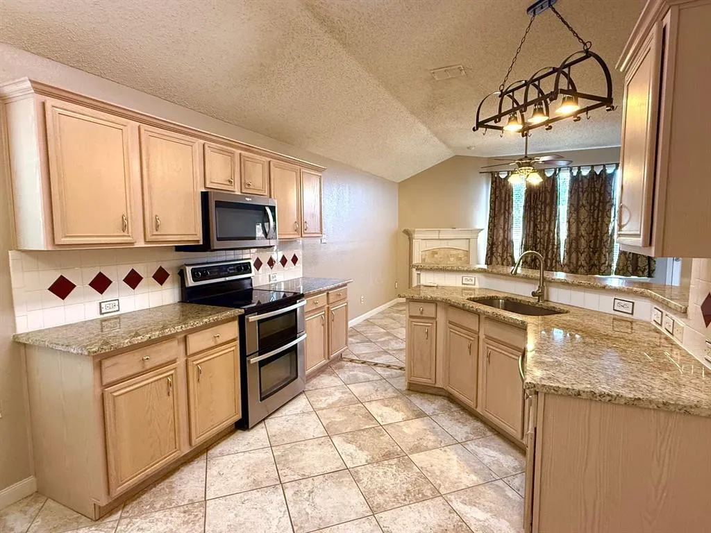 1516 Northaven Drive