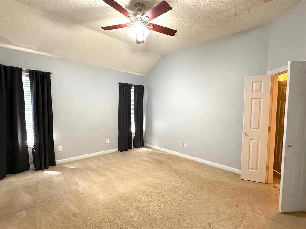 1516 Northaven Drive