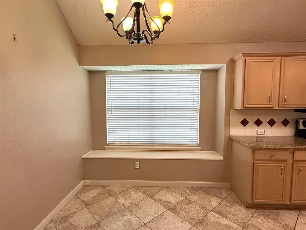 1516 Northaven Drive