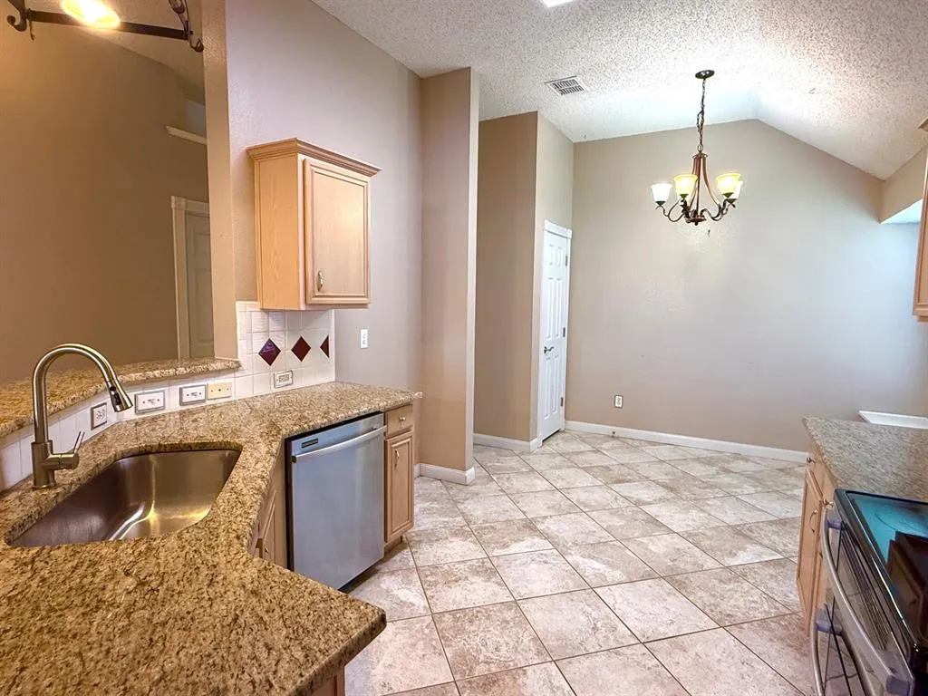 1516 Northaven Drive