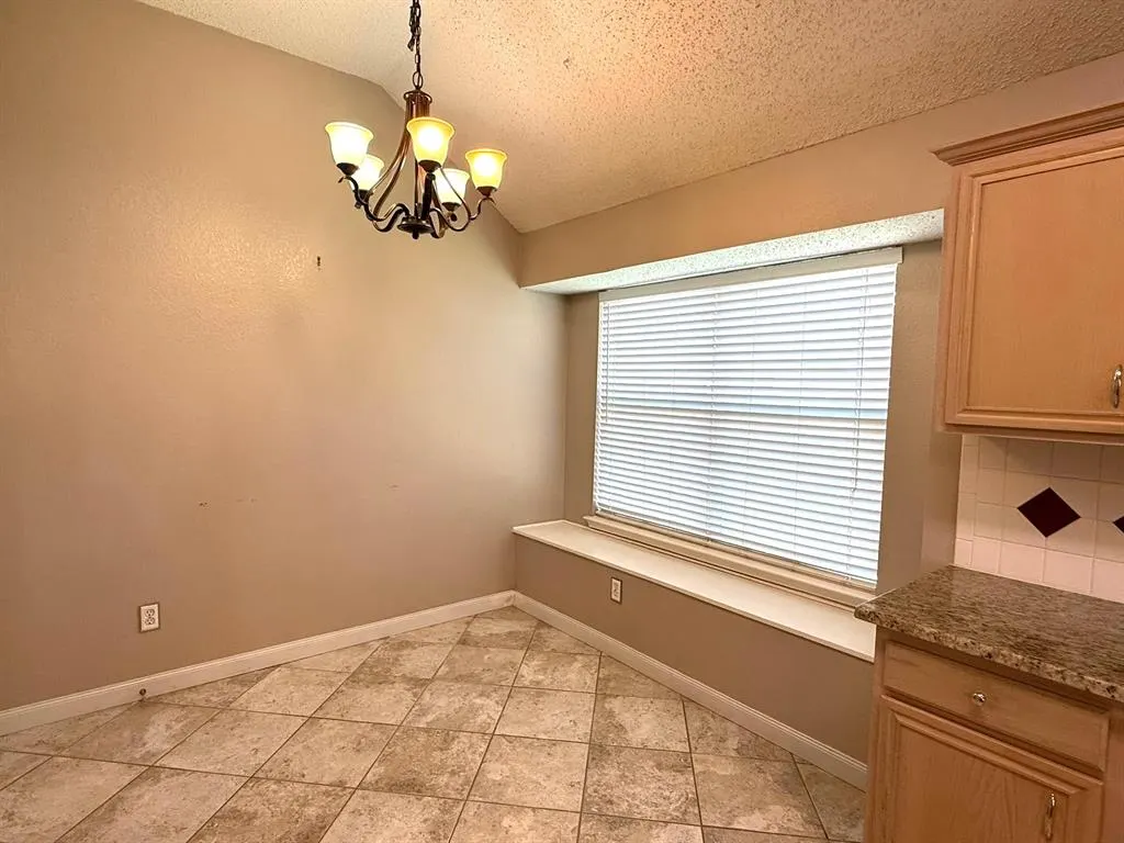 1516 Northaven Drive