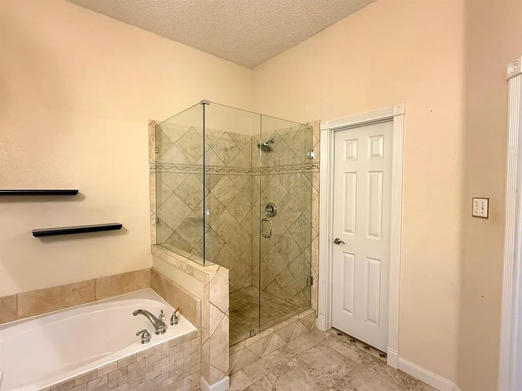 1516 Northaven Drive