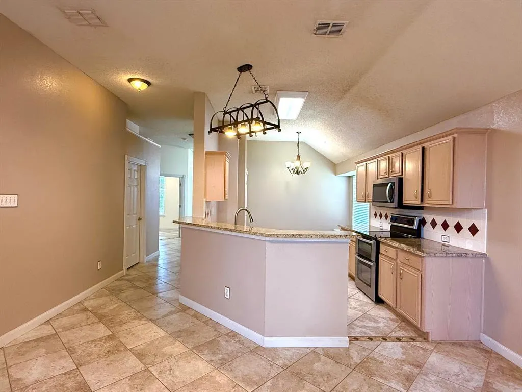 1516 Northaven Drive