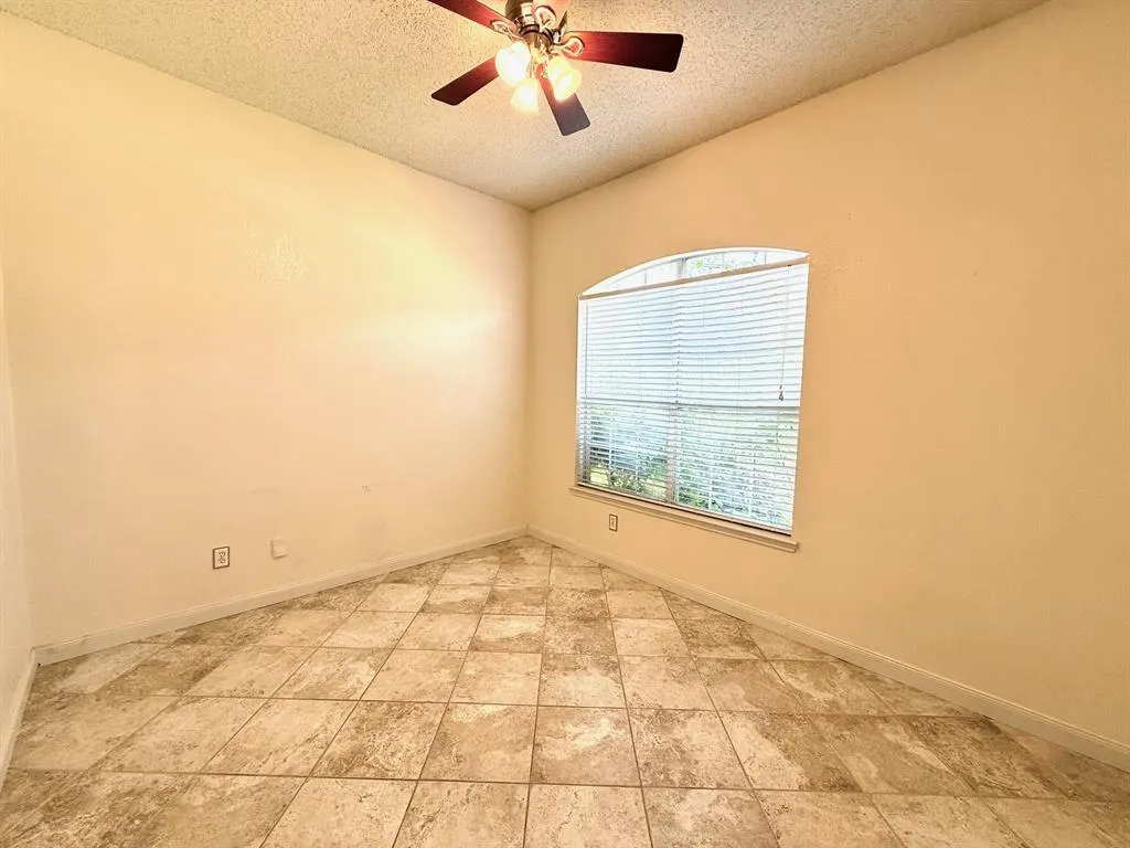 1516 Northaven Drive