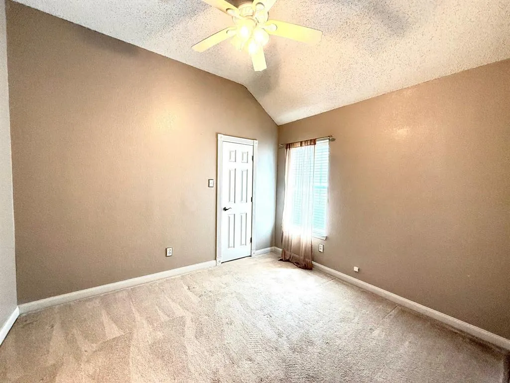 1516 Northaven Drive