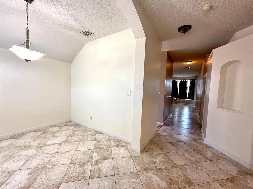 1516 Northaven Drive