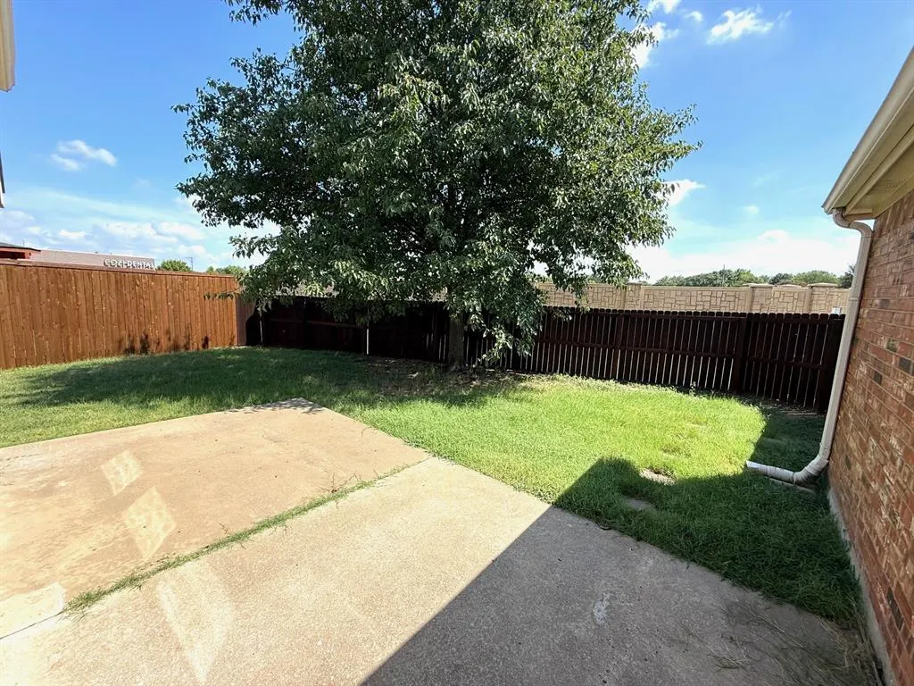 1516 Northaven Drive