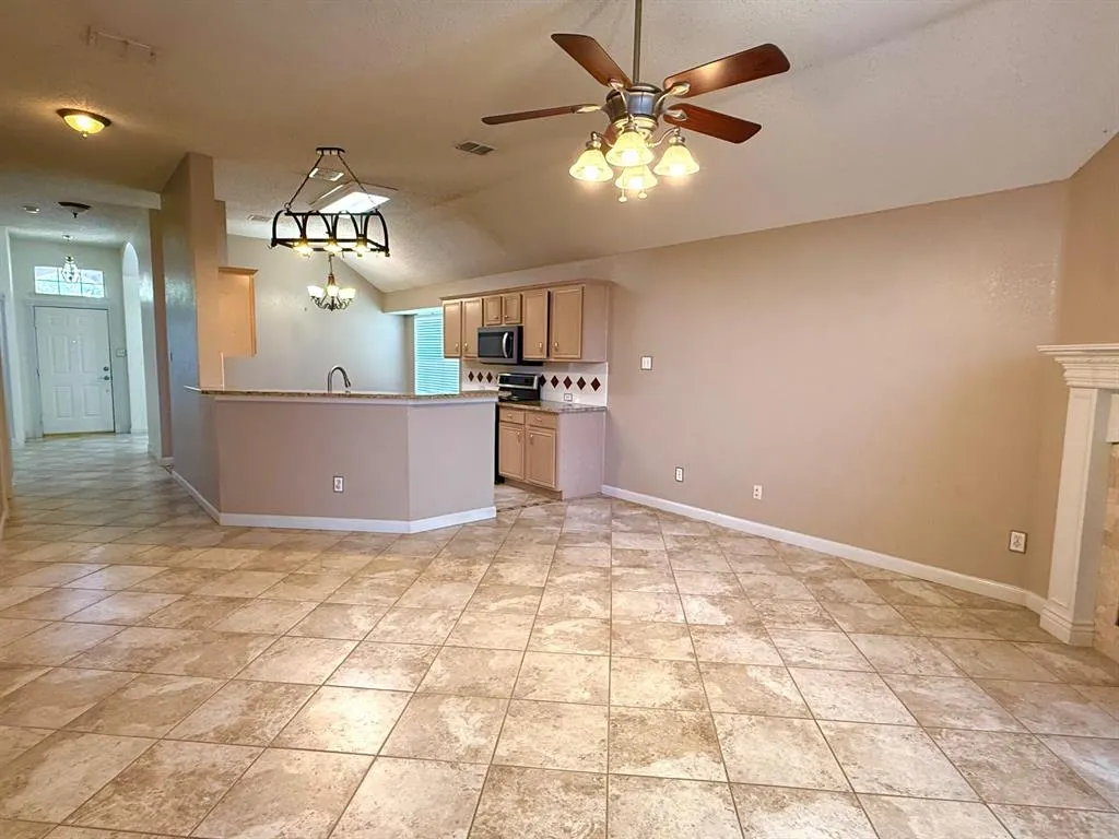 1516 Northaven Drive