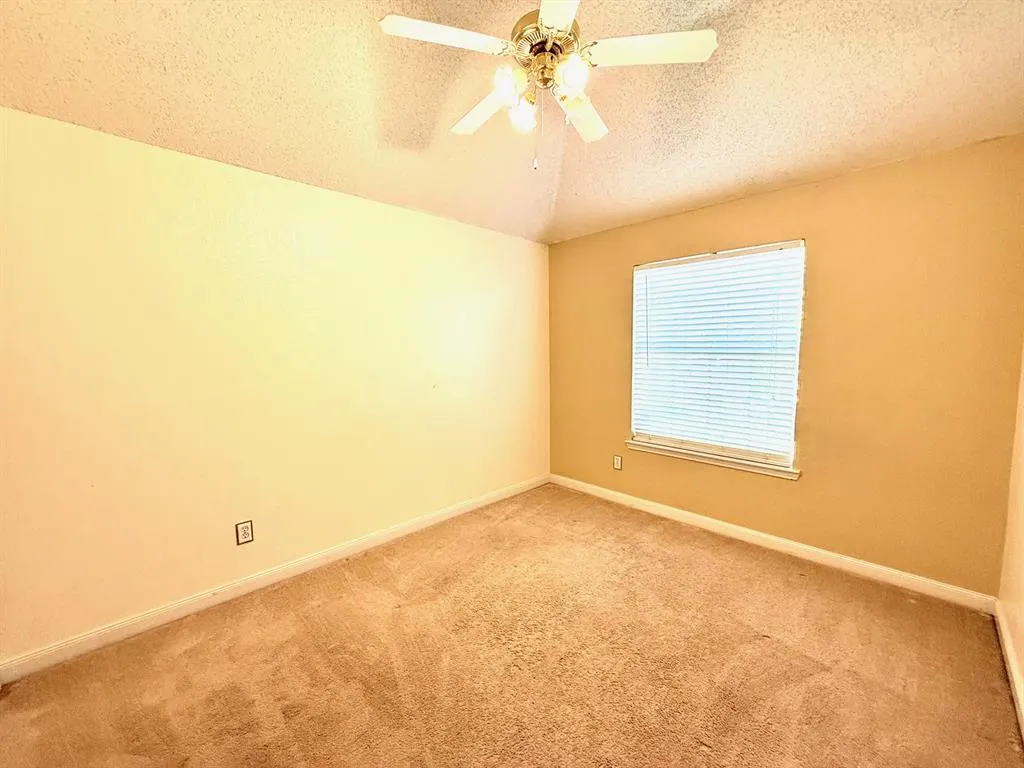 1516 Northaven Drive
