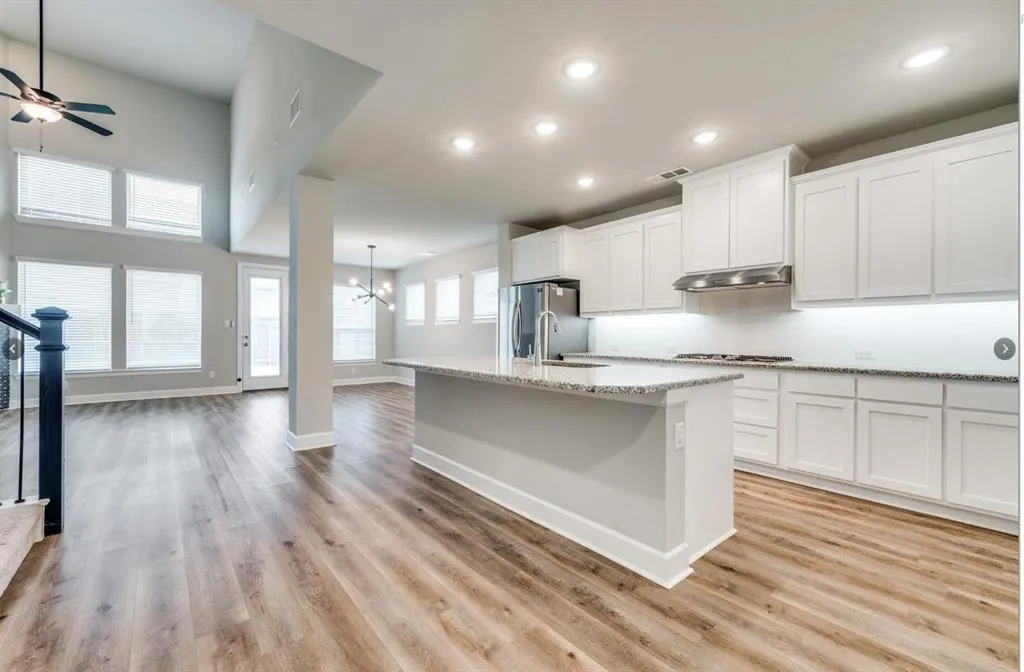 356 Moonvine Drive