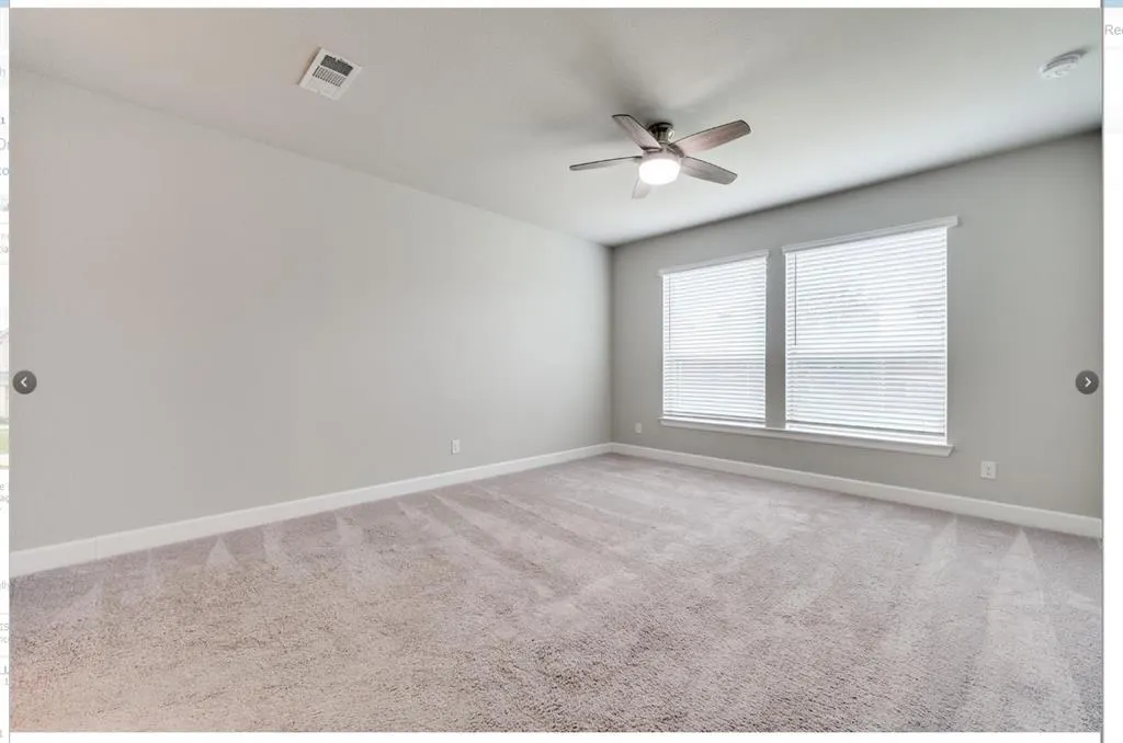 356 Moonvine Drive
