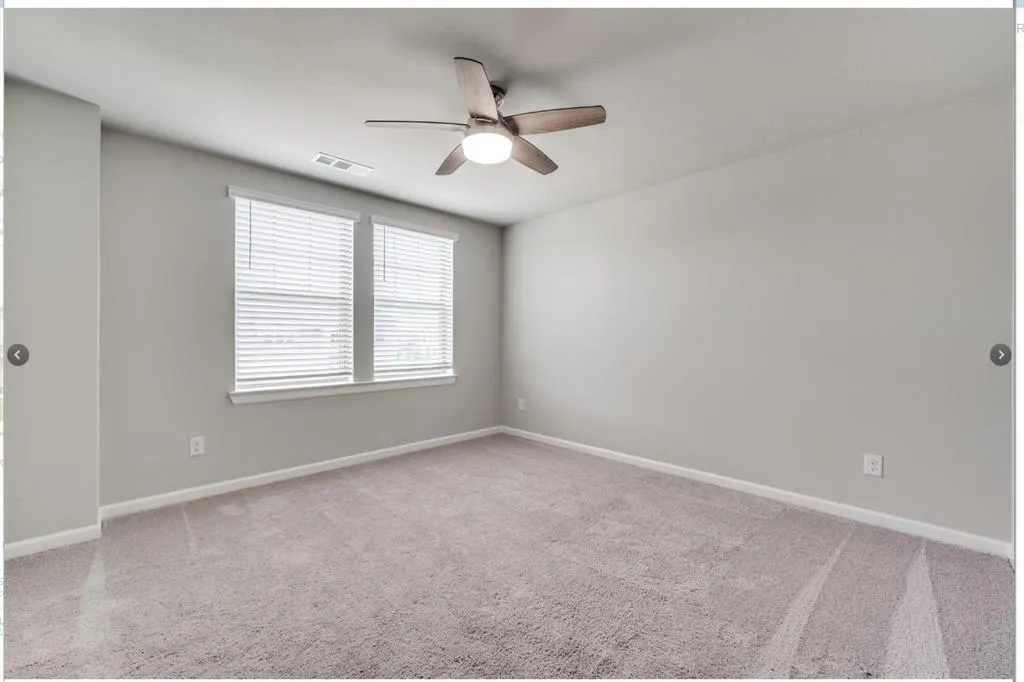 356 Moonvine Drive
