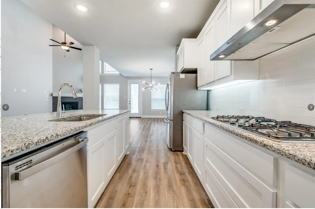 356 Moonvine Drive