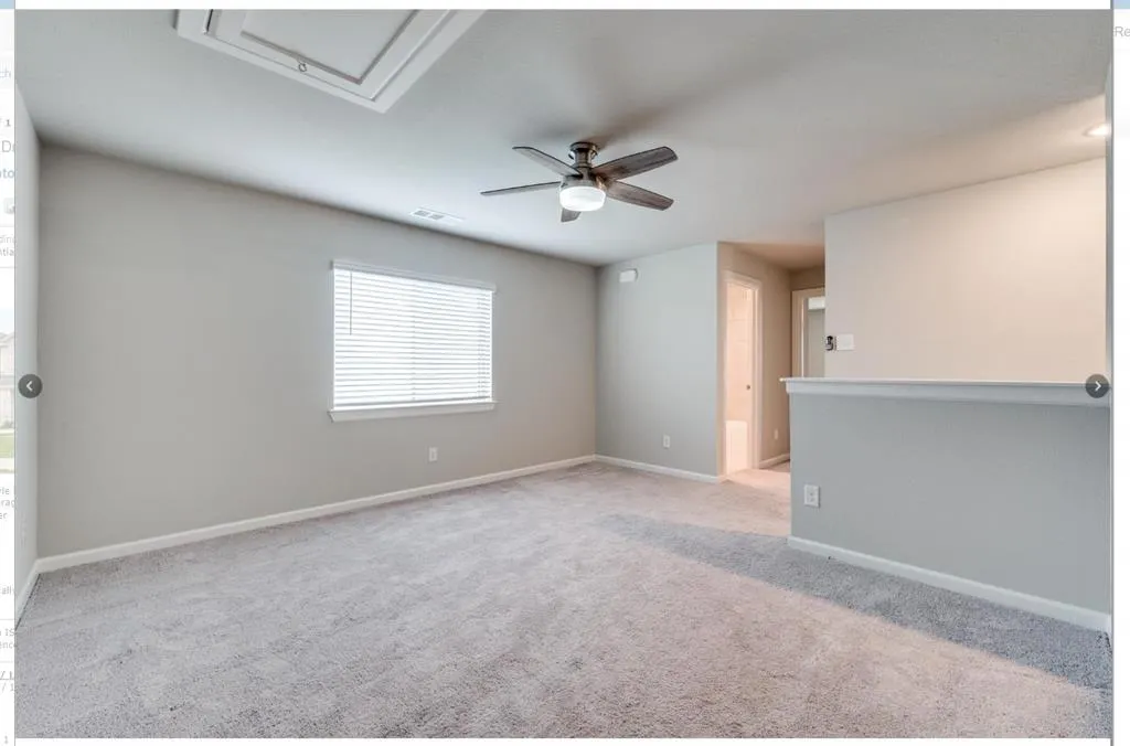 356 Moonvine Drive