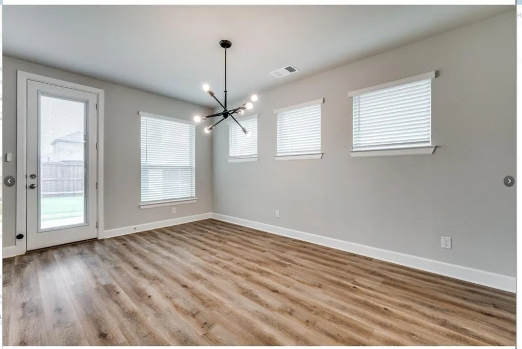 356 Moonvine Drive