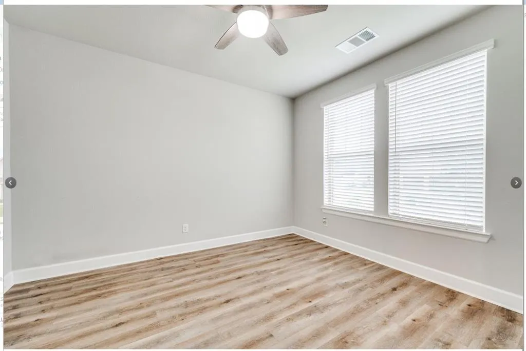 356 Moonvine Drive