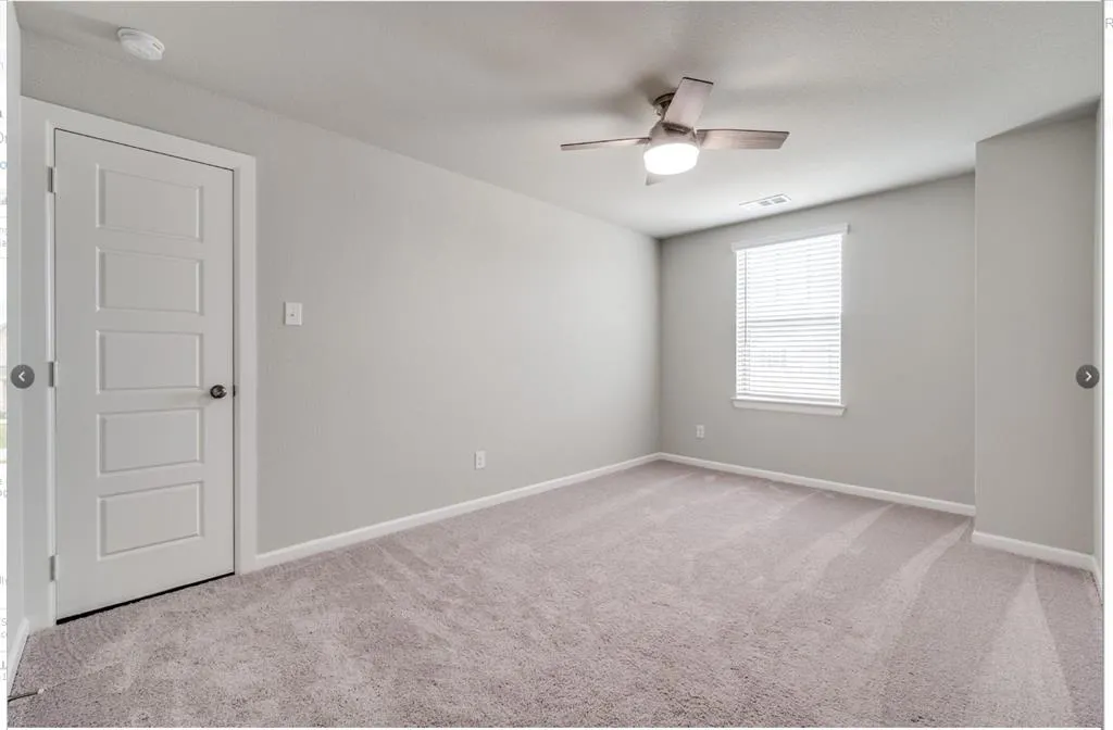 356 Moonvine Drive
