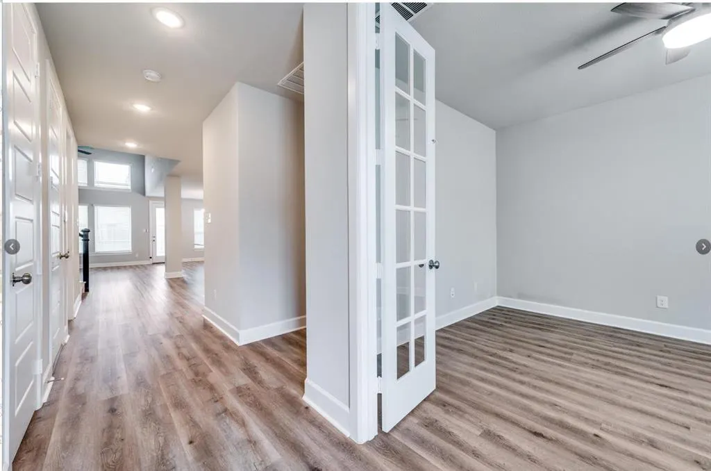356 Moonvine Drive