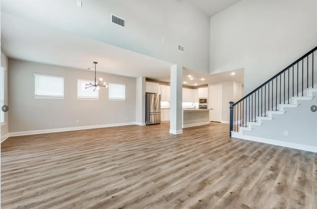 356 Moonvine Drive