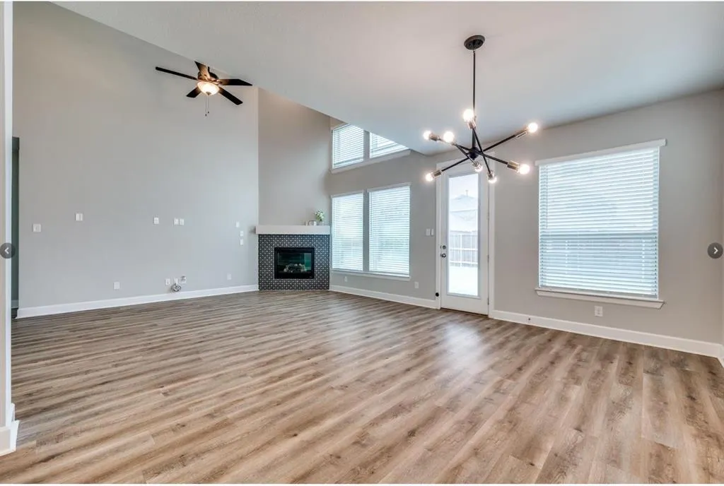 356 Moonvine Drive