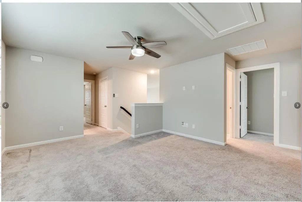 356 Moonvine Drive