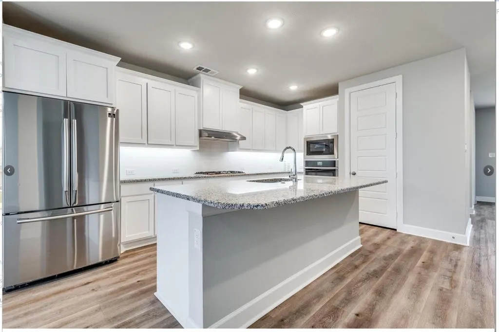 356 Moonvine Drive