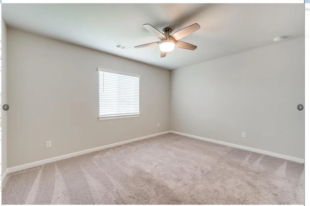 356 Moonvine Drive
