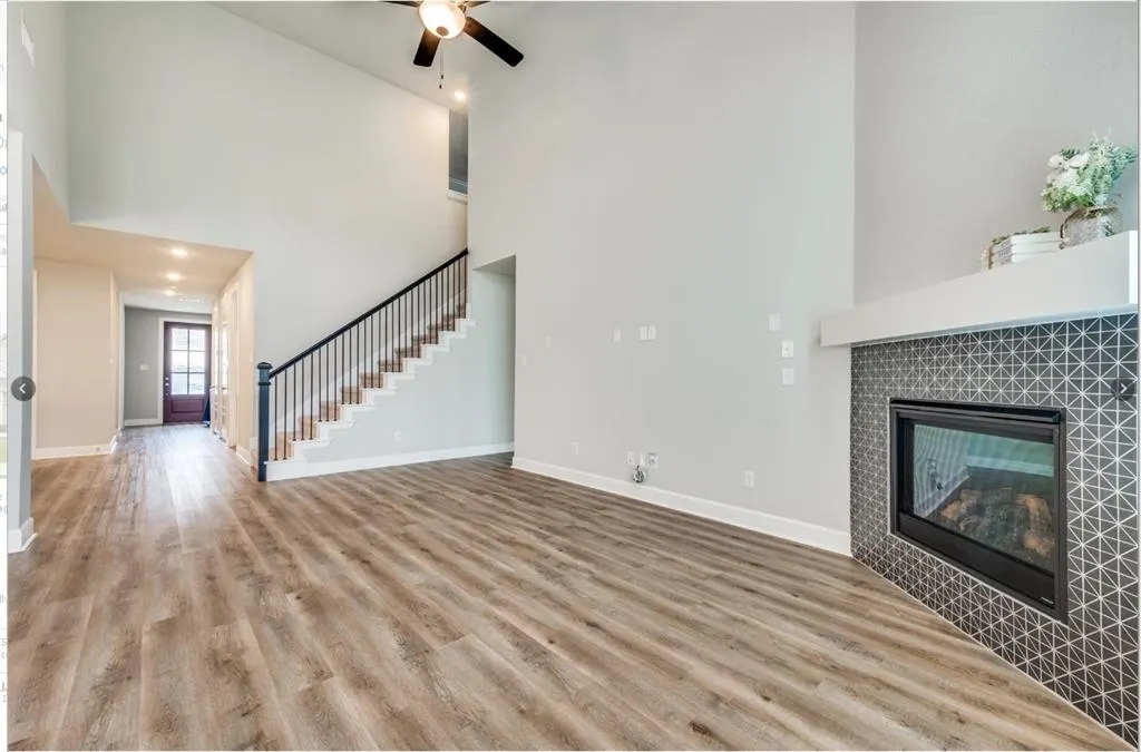 356 Moonvine Drive