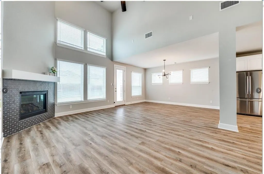 356 Moonvine Drive