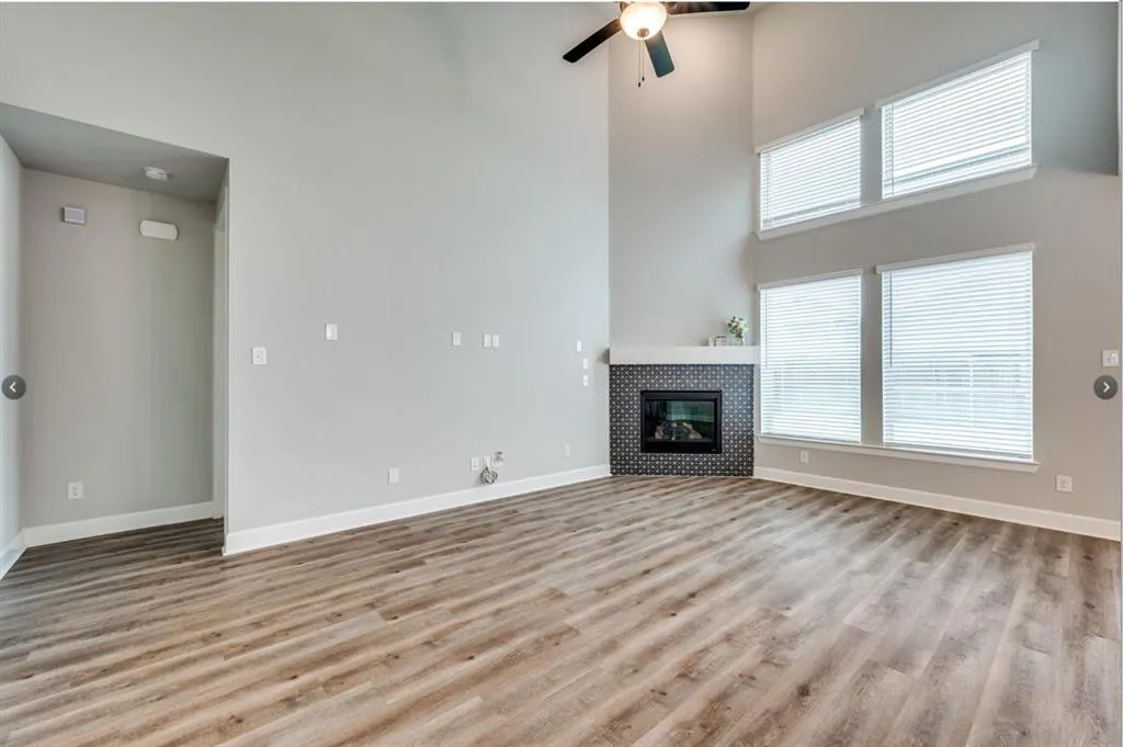 356 Moonvine Drive