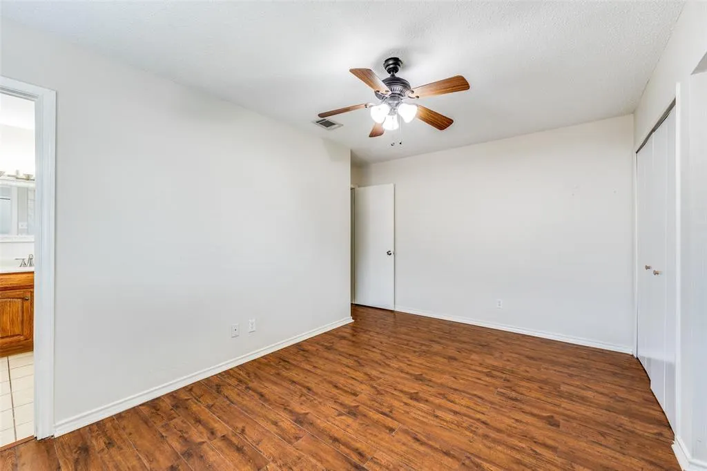 1108 Greencove Lane