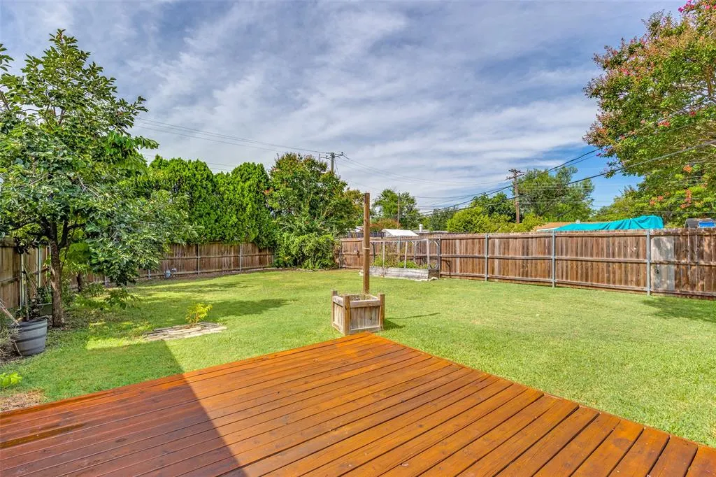 1108 Greencove Lane