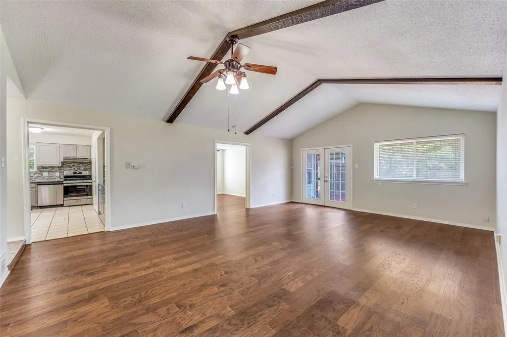 1108 Greencove Lane