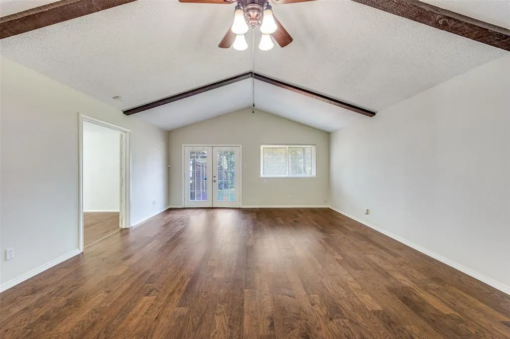 1108 Greencove Lane