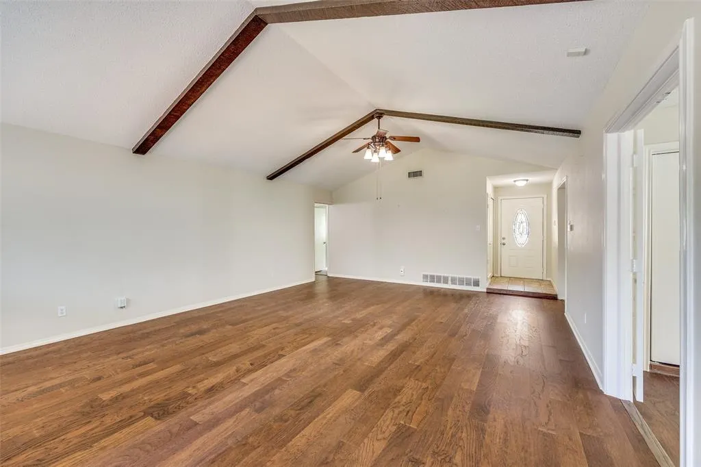 1108 Greencove Lane