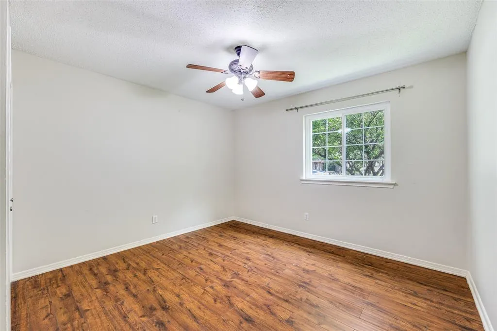 1108 Greencove Lane